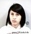 JESSICA  CASHMERE Arrest Mugshot YamHill 01/12/2011